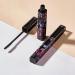 Small Broken Hair Styling Cream Finishing Stick Shape Tools Hair Mascara Broken Hair Finishing Stick Hair Finishing Stick Small Broken Hair Finishing Cream (2 Pcs) - Buy Online on GoSupps.com