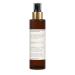 Forest Essentials Luxurious Ayurveda Body Mist Parijat 130ml (Body Spray) - Buy Online on GoSupps.com