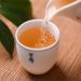 HELLOYOUNG 500g Th Pu'er chinois original en forme de bande Aliment vert avec une saveur pure d licate et intense Th pu-erh Pu'er Tea - Buy Online on GoSupps.com
