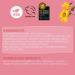 Rachel Couture Liquid Concealer - Vegan & Cruelty-Free | Arnica Extract | 0.3 Fl Oz - Light - Buy Online on GoSupps.com