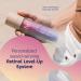 Fig.1 Retinol Night Cream No. 1 - 1.7 fl oz | Anti-Aging Skincare for Radiant Skin - Buy Online on GoSupps.com