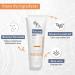 FIXDERMA 2% Salicylic Acid Face Cleanser | Salyzap Daily Wash for Acne | Best Face Wash for Oily & Sensitive Skin - 2.1 Fl Oz - Buy Online on GoSupps.com