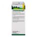 Mistletoe Juice by Schoenenberger | Medicinal Plant Juices (3x200ml) - Health-Boosting Supplement - Buy Online on GoSupps.com