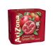 Arizona Green Tea Pomegranate Aroma 6 x 330 ml