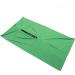 Sensory Socks for Kids Autism Sensory Products Full Body Wrap Relieve Stress Stretchy Breathable Dynamic Movement Autism Sensory Sock Sensory Sock Green (S) - Buy Online on GoSupps.com