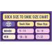 Yacht & Smith Women's Diabetic Neuropathy Edema Socks - 12 Pack White - Buy Online on GoSupps.com