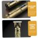 Beavorty 1 Set Electric Clippers for Men Professional Hair Trimmer Beard Trimmer Mens Trimmers Hair Trimmer for Men Cordless Men Trimmer Ma Stainless Steel Man Digital Display - Buy Online on GoSupps.com