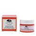 Origins Ginzing Eye Cream - Brightens, Depuffs, 15ml - 1 Count - Buy Online on GoSupps.com
