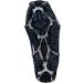 CAMP Snowline Chainsen Pro X-Large Snow Chains for Superior Traction - Buy Online on GoSupps.com