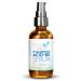 Eva Naturals Hyaluronic Acid Serum For Face With Vitamin B5 - Anti-Aging Face Serums & Anti-Wrinkle Moisturizing Serum - Hyaluronic Acid Face Serum, Plump Dry Skin - 2 Oz