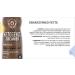 RAPID FIRE Ketogenic Creamer with MCT Oil - Weight Loss & Keto Diet  8.5 oz - Buy Online on GoSupps.com