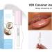 Moisturizing Lip Oil | 8ml Long-Lasting Soft Nourishing | Non-Sticky Lip Gloss Oil for Travel Business Trip Home Outdoors School Girlfriend Wife Friend - Buy Online on GoSupps.com