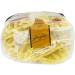  Garofalo Garofalo Casarecce Lot of 5 p tes n 88 500 g - Buy Online on GoSupps.com