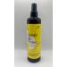 Shop Keratin Silk Protein Hair Aqua Essence 250ml - Premium Water Type Treatment for Luscious Hair - Buy Online on GoSupps.com