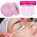 FADVAN Eyelash Extension Remover - 10g Professional Glue Remover for Lash Extensions - Buy Online on GoSupps.com