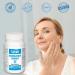 Resveratrol Synergy - Potent Natural Antioxidants | Fisetine Pterostilbene Quercetin Polydatin | Supports Oxidative Stress Relief | Gluten-Free by Supersmart - Buy Online on GoSupps.com