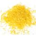 2x 500g PASTA FILINI PICCOLI DRY PASTA NR.388 100% DURUM WHEAT PREMIUM SEMOLINA MACARONI TARTU MILL 1Kg - Buy Online on GoSupps.com