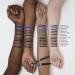 SEPHORA COLLECTION 12H Retractable Waterproof Eyeliner - 10-MATTE BROWN - Buy Online on GoSupps.com