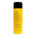 Sunny Isle Kids Care Moisture-Rich Leave-In Detangler 8oz | Best Non-Greasy Conditioner for Kids Coils Waves & Curls | Jamaican Black Castor Oil Infused - Buy Online on GoSupps.com