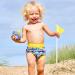 Splash About Happy Nappy Duo 12-24 Months Garden Delight - Shop Now! - Buy Online on GoSupps.com
