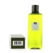 ORIGINS Dr. Andrew Weil Mega-Mushroom Skin Relief Micellar Cleanser 200ml - New Arrival - Buy Online on GoSupps.com