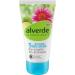 Alverde NATURAL COSMETICS Foot Cream 5in1 pack of 2 (2 x 75 ml)