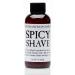 All Natural Bath and Body Gift Set for Men | The Man Can Perfect for Gifting & International Shipping - Buy Online on GoSupps.com