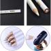 20 Pcs Rhinestones Picker Wax Pen Set for Nails Art Decoration - Buy Online on GoSupps.com