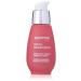Darphin Ideal Resource Wrinkle Minimizer Perfecting Serum  1 Ounce