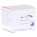 Biomari's eye cream nature 15 ml