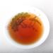 HELLOYOUNG 100g G teau au th Pu-erh bio chinois aromatis la rose aliment vert artisanal traditionnel avec un go t intense et un arri re-go t sucr  - Buy Online on GoSupps.com