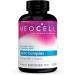 NeoCell Joint Complex - Type 2 Hydrolyzed Collagen for Joint & Cartilage Support - 120 Capsules - Buy Online on GoSupps.com