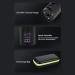 Professional Electric Hair Clipper Set | Speed Adjustable Low Noise Intelligent Display - Buy Online on GoSupps.com