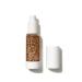 jane iredale HydroPure Tinted Serum Hydrating Sheer-Coverage Formula Helps Plump Soothe Blur Lines and Even Skin Tone with Hyaluronic Acid + CoQ10 Dark 6