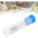 Nail Drill Bit Functional Nail Sanding Head High Efficiency High Hardness Tungsten Steel with High Performance for Grinding for Manicurist(37) - Buy Online on GoSupps.com