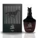 Ghayath & AL Kaser - EDP Spray 100ML (3.4OZ) Long Lasting Refreshing Fragrance For Men & Women. 3.4 Fl Oz (Pack of 1) Value Pack - Buy Online on GoSupps.com