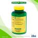 Spring Valley Calcium Magnesium Zinc Vitamin D3 Coated Caplets 250 Ct Bundle + Exclusive A to Z Vitamins & Minerals Guide - Buy Online on GoSupps.com