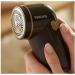Buy Philips Fabric Shaver - Black | Best International Shipping | Top Quality & Affordable Price - Buy Online on GoSupps.com