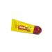 Carmex Mini Lip Balm SPF 15 Trio - Cherry Strawberry & Pineapple | 5g Unisex - Buy Internationally! - Buy Online on GoSupps.com
