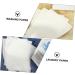 SEWOART 2 Boxes Absorbing Film Color Absorption Paper Laundry Dyeing Cloth Washing Supplies Colour Grabber Washing Paper for Clothes White Washed Non-woven Fabric Catcher - Buy Online on GoSupps.com