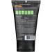 Every Man Jack Face Scrub - Skin Clearing - 4.2 Oz | Buy Online & Ship Internationally - Buy Online on GoSupps.com