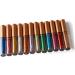 Angoily Eyeliner Pencil Glitter Liner for Eyes Pearlescent Liquid Eyeliner Eye Shadow Miss Cosmetic Diamond 1 count (Pack of 1) 03 - Buy Online on GoSupps.com