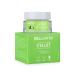 Bella.Vita.Organic EyeLift Hydrating Natural Under Eye Cream Gel for Dark Circles Puffy Eyes Wrinkles & Removal of Fine Lines for Women & Men 20 gm
