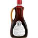 Pearl Milling Company Lite Syrup 710 ml - Buy Online on GoSupps.com
