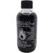 Black Destroyer Oil/Negro Destructor ACEITE 4 OZ.(118ML)-Spiritual Oil for Magick and Rituals - Buy Online on GoSupps.com
