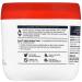 Eucerin Original Healing Rich Creme 16 oz | Intense Moisture for Dry Skin | Shop Internationally - Buy Online on GoSupps.com