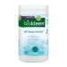 Biokleen Oxygen Bleach Plus 32 oz (907 g)