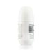 Instituto Espa ol Natura Madre Tierra Deodorant Roll On - Natural Long-Lasting Freshness | Eco-Friendly & International Shipping - Buy Online on GoSupps.com