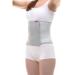 Lauma Medical AB110 Postoperative Abdominal Belt M LM-AB110-2