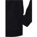 Amazon Essentials Boys Fleece Zip-Up Hoodie Sweatshirt - Black, 10 Years - Buy Online on GoSupps.com